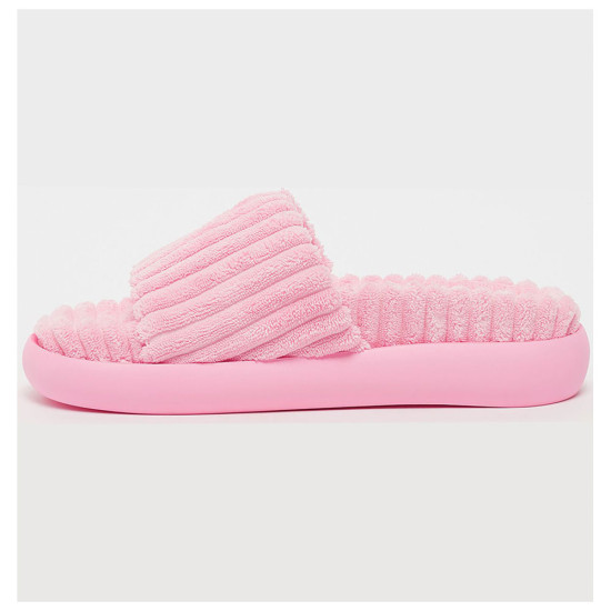 Buffalo Rey Slide